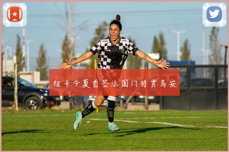 纽卡今夏首签法国门将贾乌安